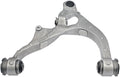 CONTROL ARM