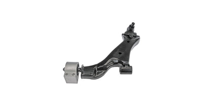 CHEVROLET EQUINOX 1710 GMC TERRAIN 1710 FRONT LEFT LOWER CONTROL ARM