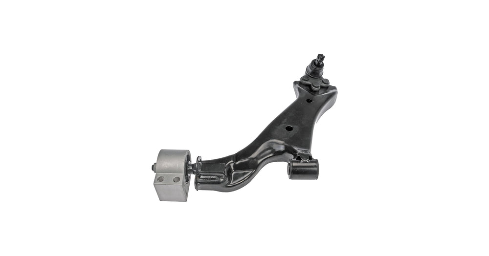 CHEVROLET EQUINOX 1710 GMC TERRAIN 1710 FRONT LEFT LOWER CONTROL ARM