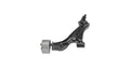CHEVROLET EQUINOX 1710 GMC TERRAIN 1710 FRONT LEFT LOWER CONTROL ARM