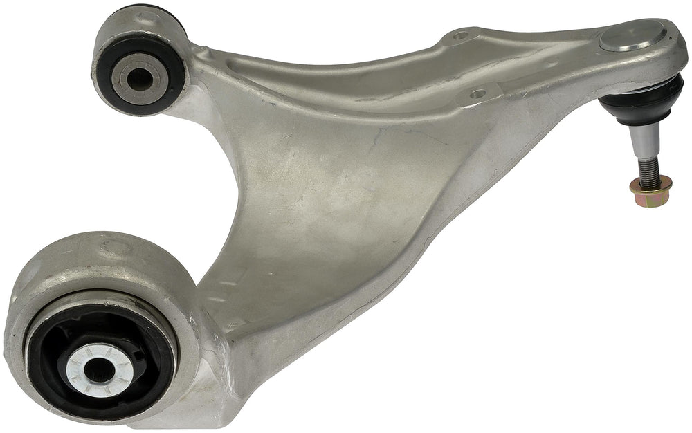CONTROL ARM