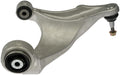 CONTROL ARM