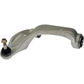 CONTROL ARM