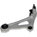 CONTROL ARM