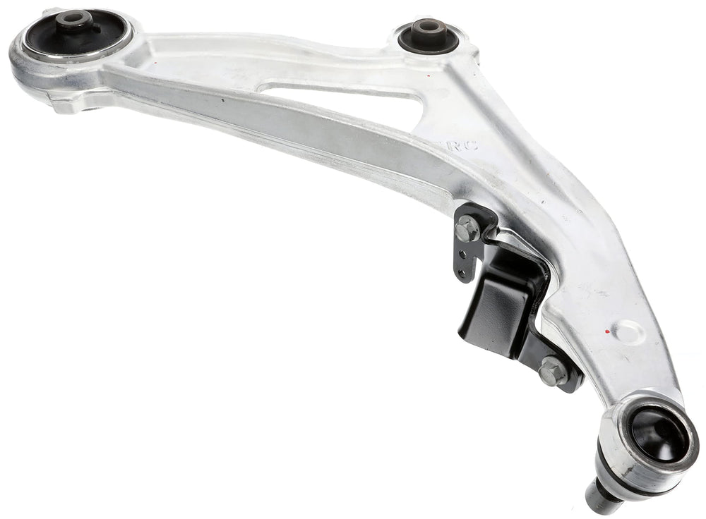 CONTROL ARM