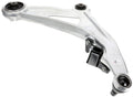 CONTROL ARM