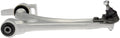 CONTROL ARM