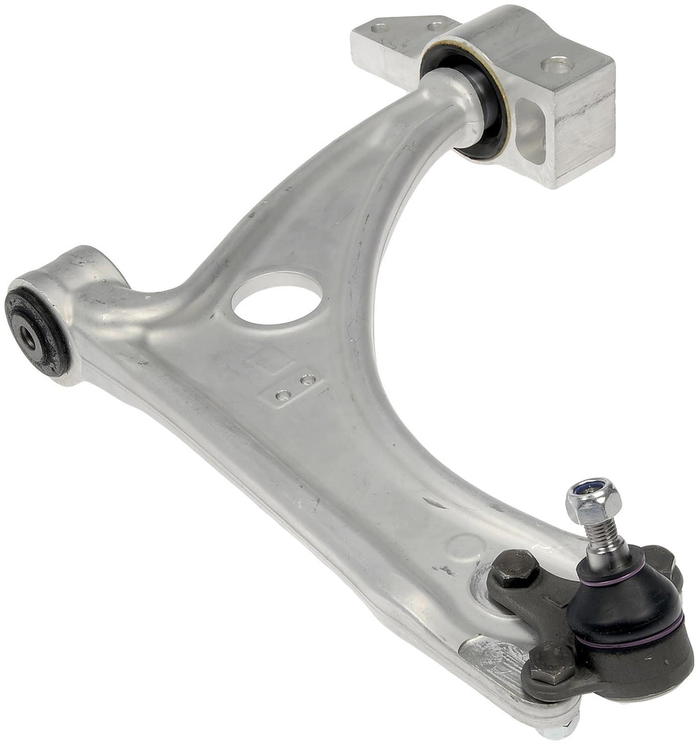 CONTROL ARM