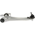 CONTROL ARM