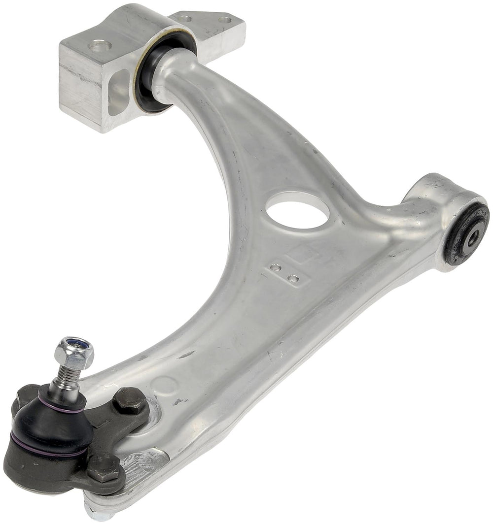 CONTROL ARM