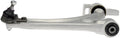 CONTROL ARM