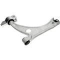 CONTROL ARM