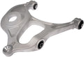 CONTROL ARM