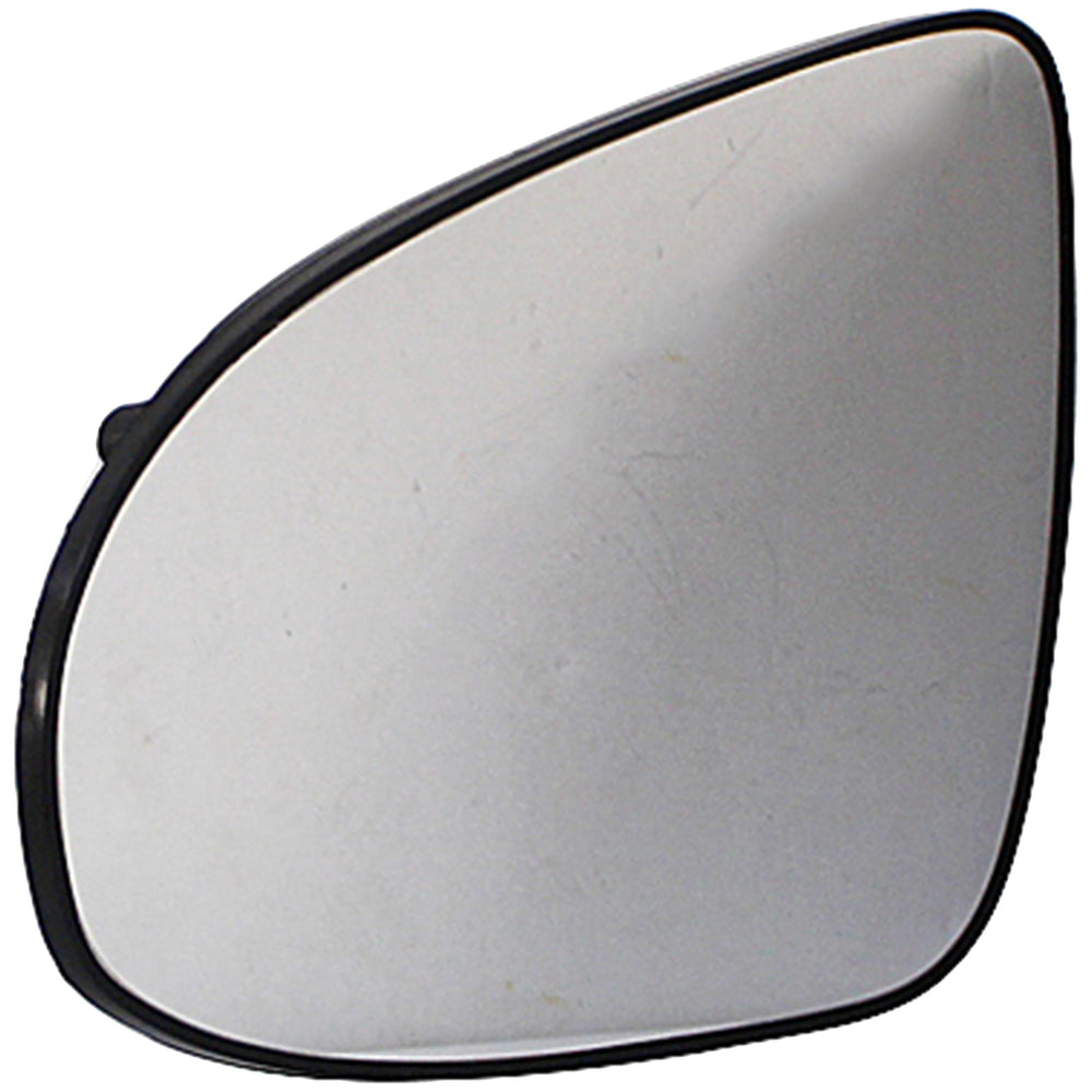 MIRROR GLASS