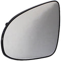 MIRROR GLASS