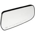 MIRROR GLASS