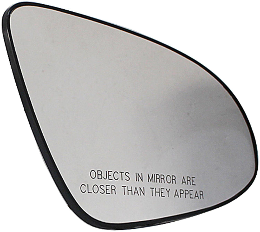 MIRROR GLASS
