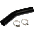 FUEL FILLER HOSE
