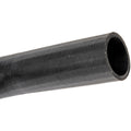 FUEL FILLER HOSE