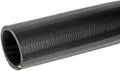 FUEL FILLER HOSE