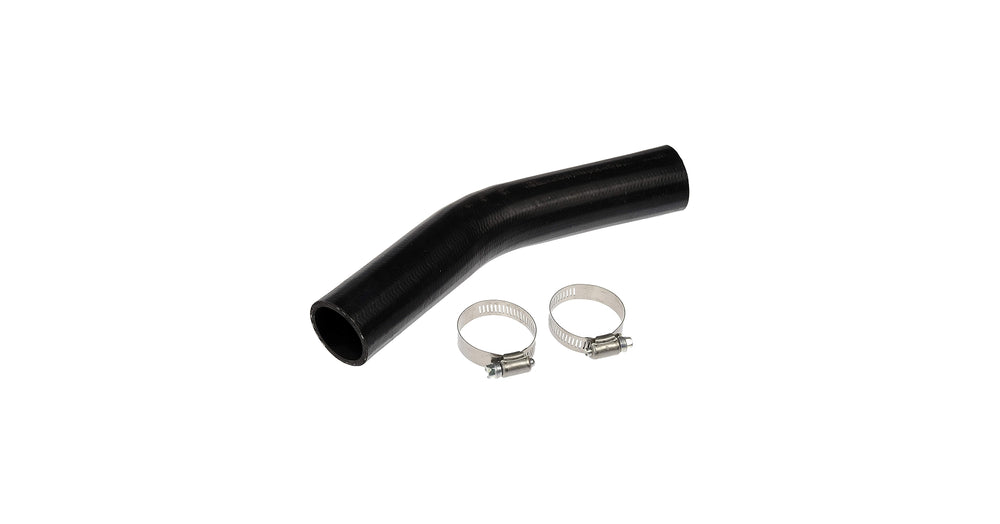 FUEL FILLER HOSE