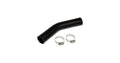 FUEL FILLER HOSE