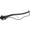CHEVROLET 0499 GMC 0499 REPLACEMENT FILLER NECK FOR FUEL