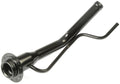 FUEL FILLER NECK