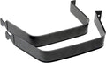 CHEVROLET 1999 GMC 1999 FUEL TANK STRAPS