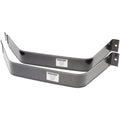 CHEVROLET 1999 GMC 1999 FUEL TANK STRAPS