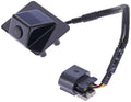 PARK ASSIST CAMERA