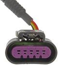 PARK ASSIST CAMERA