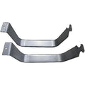 CHEVROLET 1999 GMC 1999 FUEL TANK STRAPS