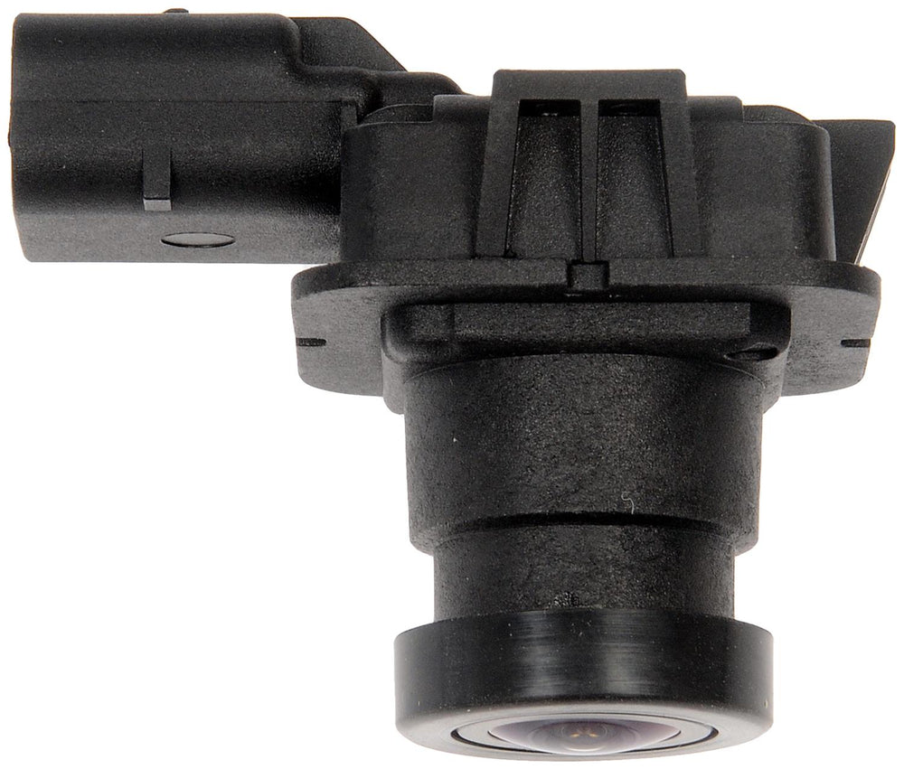 PARK ASSIST CAMERA