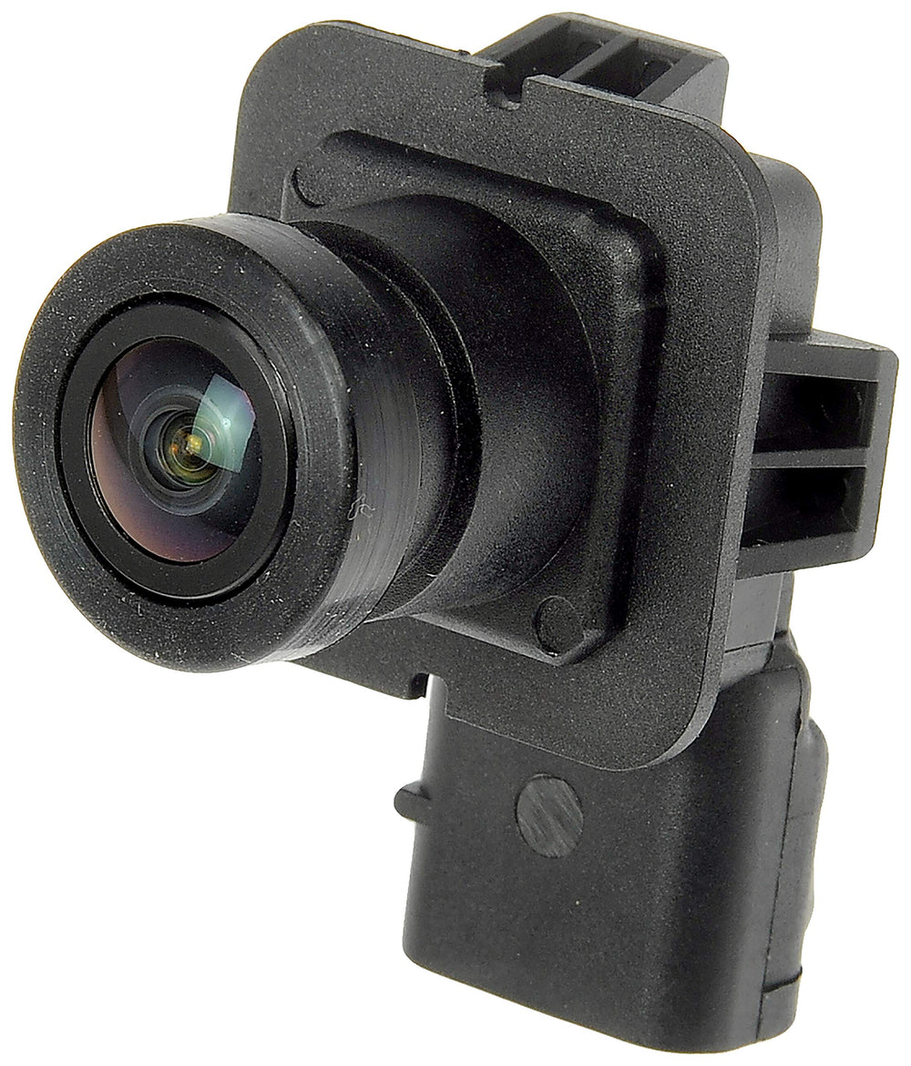 PARKING CAMERA
