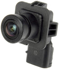 PARKING CAMERA