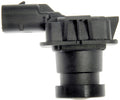 PARKING CAMERA