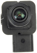 PARKING CAMERA