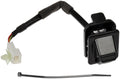 PARKING CAMERA