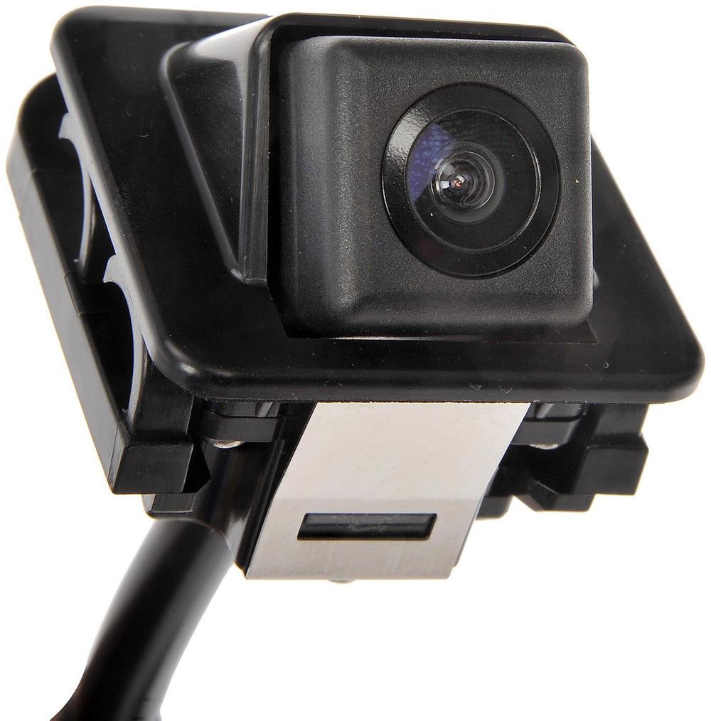 PARKING CAMERA