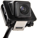 PARKING CAMERA