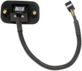 PARK ASSIST CAMERA