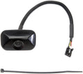 PARK ASSIST CAMERA