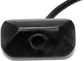 PARK ASSIST CAMERA