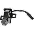 PARKING CAMERA