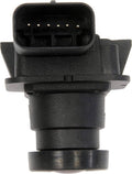PARK ASSIST CAMERA