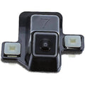 PARKING CAMERA