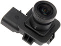 PARK ASSIST CAMERA