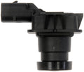 PARK ASSIST CAMERA