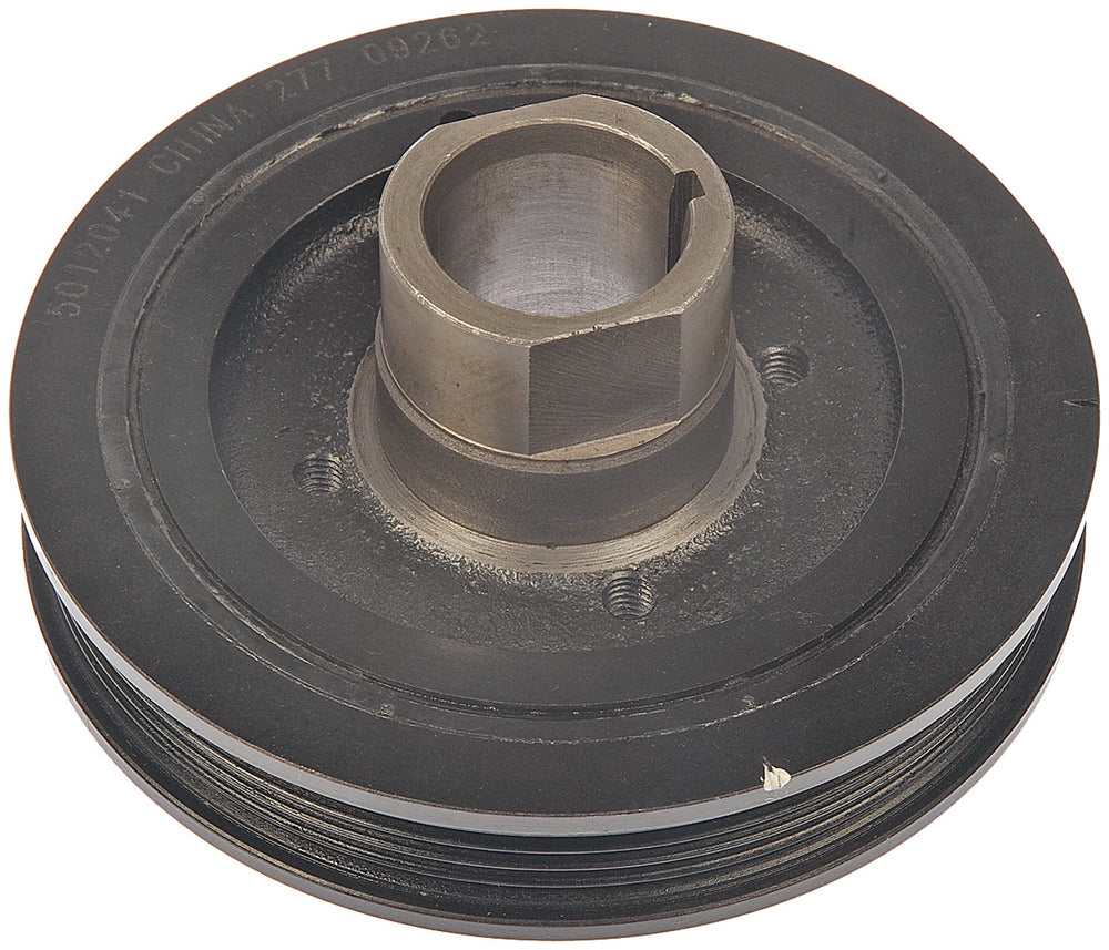 L4-2.7L TOY TRUCK 95-00
